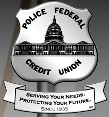 Police Federal Credit Union